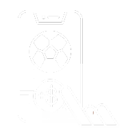 595 games bet Apostas Esportivas