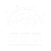 595 games bet Cassino Online