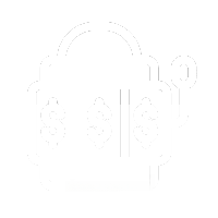 595 games bet Jogos de Slots