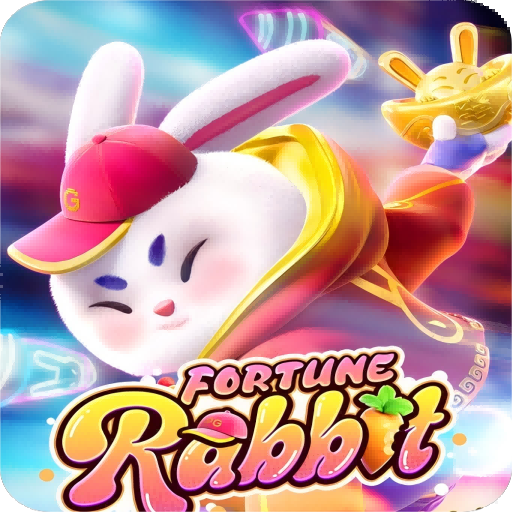 595games game mais image