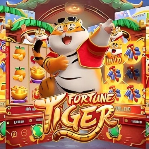 595games ssl image