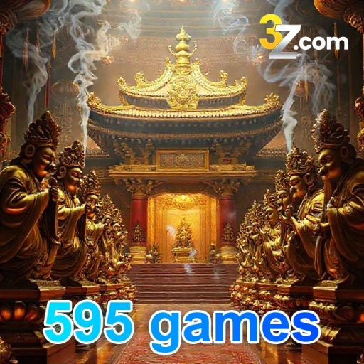 595 games bet Promocao